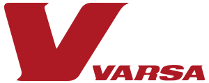 Varsa